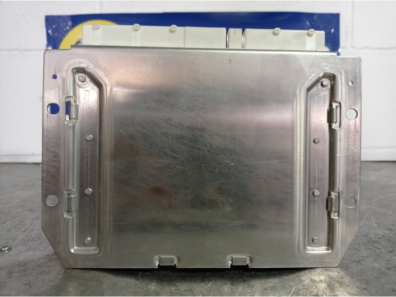 Recambio de centralita esp para mercedes clase a a 170 cdi classic referencia OEM IAM 0265109630 1685453532Q01  Recambio de centralita esp para mercedes clase a a 170 cdi classic referencia OEM IAM 0265109630 1685453532Q01