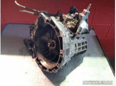 Recambio de caja cambios para ford focus berlina (cak) ghia | 08.98 - 12.00 ghia | 08.98 - 12.00 referencia OEM IAM XS4R7F096   2