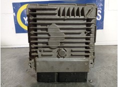 Recambio de centralita motor uce para seat ibiza (6j5) 1.6 tdi | 0.08 - ... 1.6 tdi | 0.08 - ... referencia OEM IAM 5WP42844AA 0