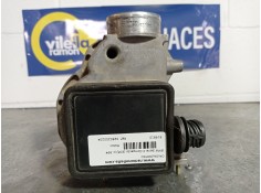 Recambio de caudalimetro para bmw serie 3 compacto (e36) 1.6 316i referencia OEM IAM 0280200204