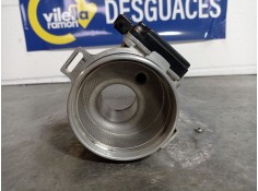 Recambio de caudalimetro para ford escort berlina bravo | 05.89 - ... bravo | 05.89 - ... referencia OEM IAM 92FB12B579BA AFH380
