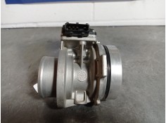 Recambio de caudalimetro para ford escort berlina bravo | 05.89 - ... bravo | 05.89 - ... referencia OEM IAM 92FB12B579BA AFH380 2