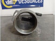 Recambio de caudalimetro para audi a6 berlina (4b2)  | 0.01 - 0.04  | 0.01 - 0.04 referencia OEM IAM 059906461D AFH7025C