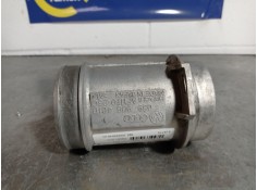 Recambio de caudalimetro para audi a6 berlina (4b2)  | 0.01 - 0.04  | 0.01 - 0.04 referencia OEM IAM 059906461D AFH7025C  2