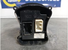 Recambio de mando elevalunas delantero izquierdo para fiat doblo (119) 1.9 d elx | 01.01 - 12.04 1.9 d elx | 01.01 - 12.04 refer 2