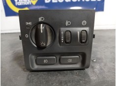Recambio de mando luces para volvo s40 berlina 1.9 diesel | 0.95 - ... 1.9 diesel | 0.95 - ... referencia OEM IAM 30613945