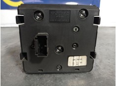 Recambio de mando luces para volvo s40 berlina 1.9 diesel | 0.95 - ... 1.9 diesel | 0.95 - ... referencia OEM IAM 30613945   2