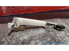 Recambio de maneta exte. delantero derecha para bmw serie 3 berlina (e46) 320d | 04.98 - 12.01 320d | 04.98 - 12.01 referencia O 2