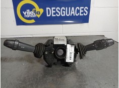Recambio de mando luces para fiat stilo multi wagon (192) 1.9 jtd 115 | 0.03 - ... 1.9 jtd 115 | 0.03 - ... referencia OEM IAM 0
