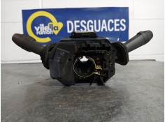 Recambio de mando luces para fiat stilo multi wagon (192) 1.9 jtd 115 | 0.03 - ... 1.9 jtd 115 | 0.03 - ... referencia OEM IAM 0 2