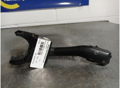 Recambio de mando limpia para audi a6 berlina (4b2)  | 0.01 - 0.04  | 0.01 - 0.04 referencia OEM IAM 4B0953503G