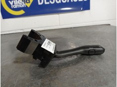 Recambio de mando limpia para audi a6 berlina (4b2)  | 0.01 - 0.04  | 0.01 - 0.04 referencia OEM IAM 4B0953503G   2