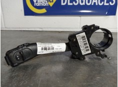 Recambio de mando intermitentes para audi a6 berlina (4b2)  | 0.01 - 0.04  | 0.01 - 0.04 referencia OEM IAM 8L0953513H