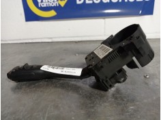 Recambio de mando intermitentes para audi a6 berlina (4b2)  | 0.01 - 0.04  | 0.01 - 0.04 referencia OEM IAM 8L0953513H   2