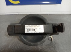 Recambio de maneta exterior delantera derecha para fiat doblo (119) 1.9 d elx | 01.01 - 12.04 1.9 d elx | 01.01 - 12.04 referenc