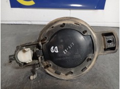 Recambio de maneta exterior delantera derecha para fiat doblo (119) 1.9 d elx | 01.01 - 12.04 1.9 d elx | 01.01 - 12.04 referenc 2