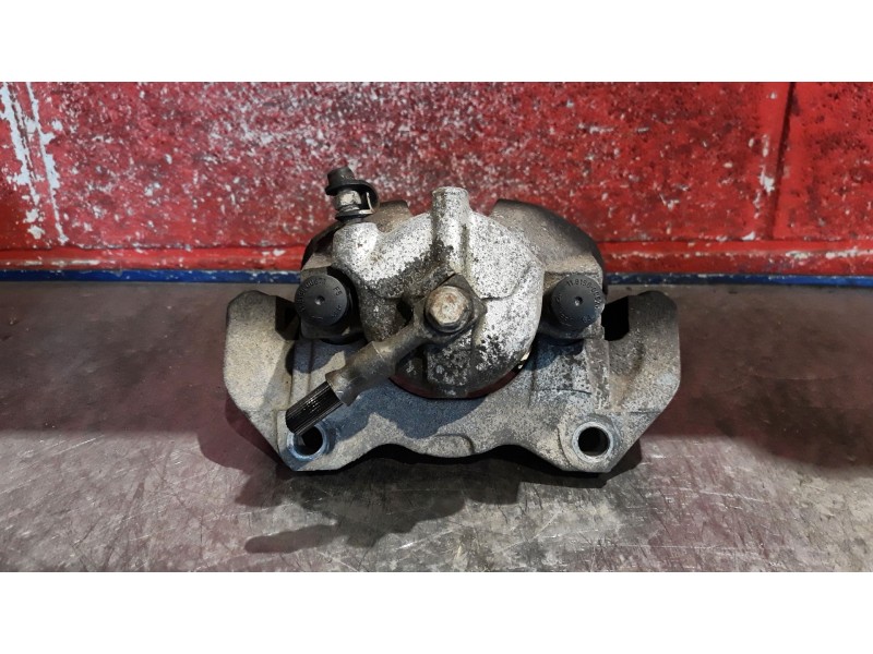 Recambio de pinza freno delan. izquierda para opel astra g berlina  | 0.98 - 0.04  | 0.98 - 0.04 referencia OEM IAM   