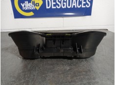 Recambio de cuadro instrumentos para seat leon (5f1)(09.2012)  | 0.12 - ... (09.2012)  | 0.12 - ... referencia OEM IAM 5F0920871 2