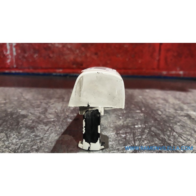 Recambio de maneta exte. delantero derecha para bmw serie 3 berlina (e46) 320d | 04.98 - 12.01 320d | 04.98 - 12.01 referencia O