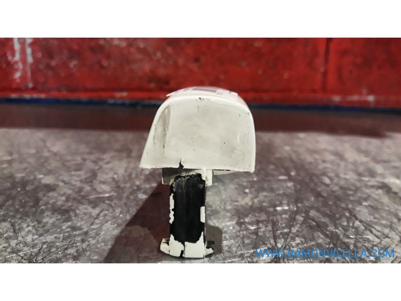 Recambio de maneta exte. delantero derecha para bmw serie 3 berlina (e46) 320d | 04.98 - 12.01 320d | 04.98 - 12.01 referencia O