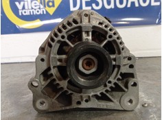 Recambio de alternador para volkswagen polo berlina (6n1)  | 0.94 - 0.99  | 0.94 - 0.99 referencia OEM IAM
