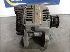 Recambio de alternador para volkswagen polo berlina (6n1)  | 0.94 - 0.99  | 0.94 - 0.99 referencia OEM IAM    2