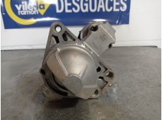 Recambio de motor arranque para chevrolet orlando ltz referencia OEM IAM 25183761 1196601