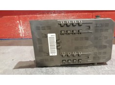 Recambio de caja reles fusibles para citroen c5 berlina 2.0 hdi | 0.01 - 0.04 2.0 hdi | 0.01 - 0.04 referencia OEM IAM 964823568 2