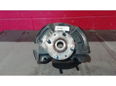 Recambio de mangueta delantera derecha para hyundai getz (tb)  | 0.02 - 0.09  | 0.02 - 0.09 referencia OEM IAM   