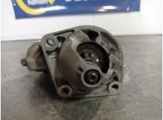 Recambio de motor arranque para ford focus berlina (cap) ambiente (d) | 04.06 - ... ambiente (d) | 04.06 - ... referencia OEM IA