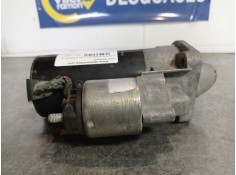 Recambio de motor arranque para ford focus berlina (cap) ambiente (d) | 04.06 - ... ambiente (d) | 04.06 - ... referencia OEM IA 2