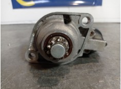 Recambio de motor arranque para volkswagen golf iv berlina (1j1) gti | 09.97 - 12.99 golf iv berlina (1j1) gti | 09.97 - 12.99 r