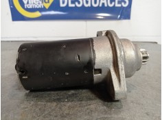 Recambio de motor arranque para volkswagen golf iv berlina (1j1) gti | 09.97 - 12.99 golf iv berlina (1j1) gti | 09.97 - 12.99 r 2