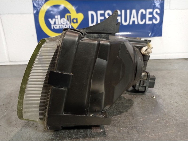 Recambio de faro derecho para bmw serie 3 compacto (e36) 1.6 316i referencia OEM IAM 14761400   Recambio de faro derecho para bmw serie 3 compacto (e36) 1.6 316i referencia OEM IAM 14761400