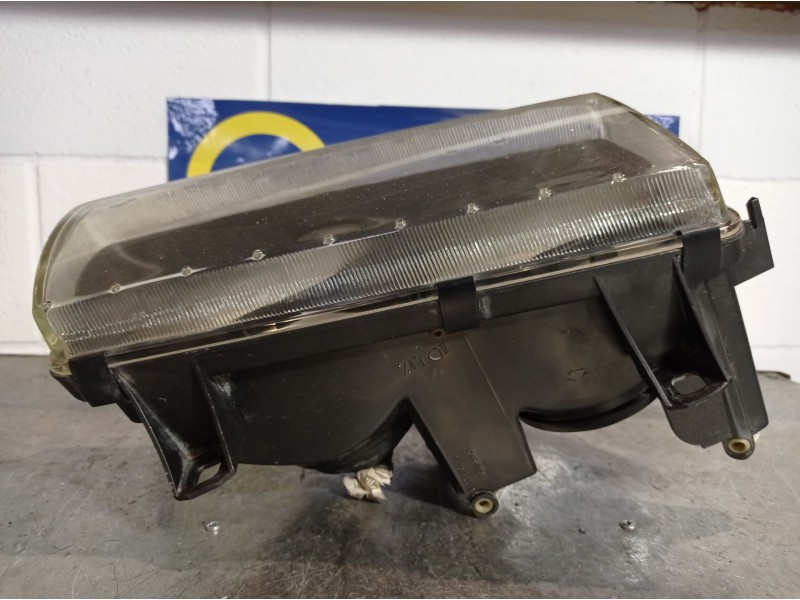 Recambio de faro derecho para bmw serie 3 compacto (e36) 1.6 316i referencia OEM IAM 14761400   Recambio de faro derecho para bmw serie 3 compacto (e36) 1.6 316i referencia OEM IAM 14761400