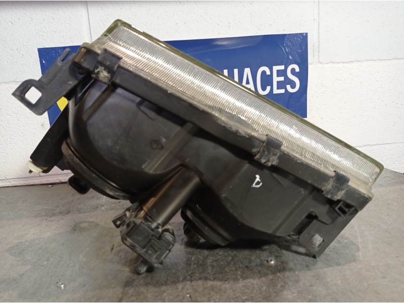 Recambio de faro derecho para bmw serie 3 compacto (e36) 1.6 316i referencia OEM IAM 14761400   Recambio de faro derecho para bmw serie 3 compacto (e36) 1.6 316i referencia OEM IAM 14761400