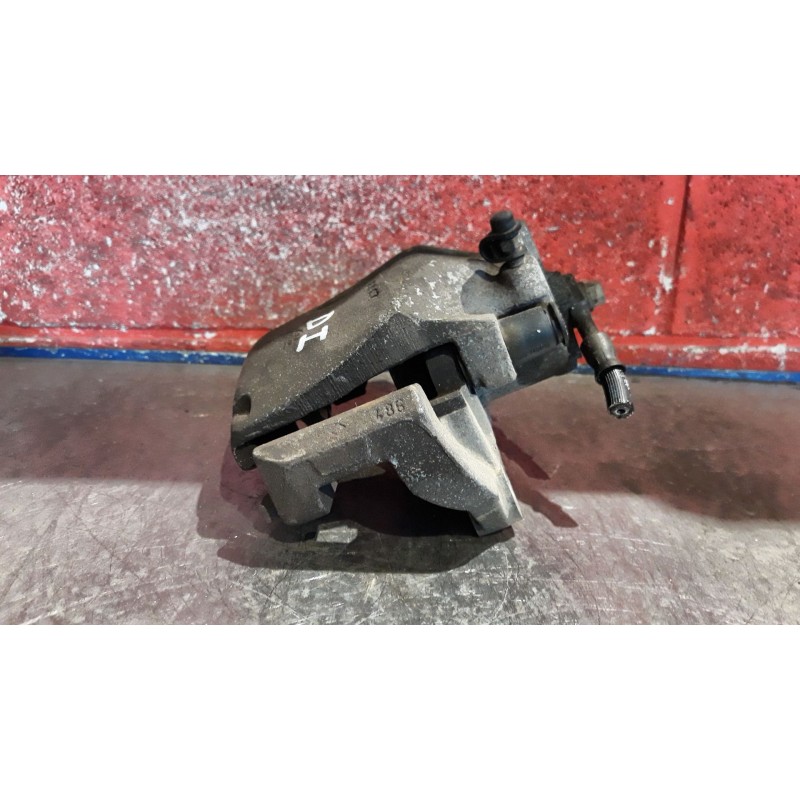 Recambio de pinza freno delan. izquierda para opel astra g berlina  | 0.98 - 0.04  | 0.98 - 0.04 referencia OEM IAM   