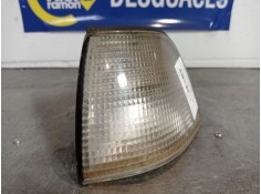 Recambio de piloto delantero izquierdo para bmw serie 3 compacto (e36) 1.6 316i referencia OEM IAM