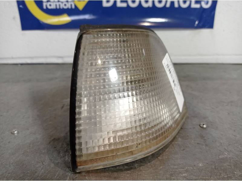 Recambio de piloto delantero izquierdo para bmw serie 3 compacto (e36) 1.6 316i referencia OEM IAM    Recambio de piloto delantero izquierdo para bmw serie 3 compacto (e36) 1.6 316i referencia OEM IAM