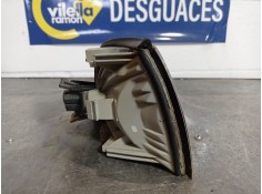 Recambio de piloto delantero izquierdo para bmw serie 3 compacto (e36) 1.6 316i referencia OEM IAM    2