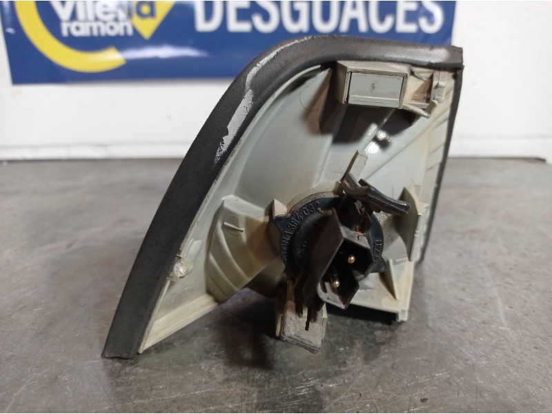 Recambio de piloto delantero izquierdo para bmw serie 3 compacto (e36) 1.6 316i referencia OEM IAM    Recambio de piloto delantero izquierdo para bmw serie 3 compacto (e36) 1.6 316i referencia OEM IAM