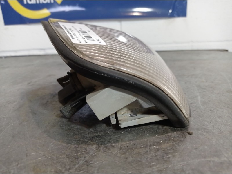 Recambio de piloto delantero izquierdo para bmw serie 3 compacto (e36) 1.6 316i referencia OEM IAM    Recambio de piloto delantero izquierdo para bmw serie 3 compacto (e36) 1.6 316i referencia OEM IAM