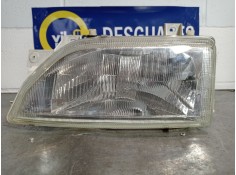 Recambio de faro izquierdo para ford escort berlina bravo | 05.89 - ... bravo | 05.89 - ... referencia OEM IAM 93AG13006 C7V6A