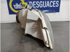 Recambio de faro izquierdo para ford escort berlina bravo | 05.89 - ... bravo | 05.89 - ... referencia OEM IAM 93AG13006 C7V6A  2