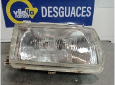 Recambio de faro derecho para volkswagen polo berlina (6n1)  | 0.94 - 0.99  | 0.94 - 0.99 referencia OEM IAM 084411123