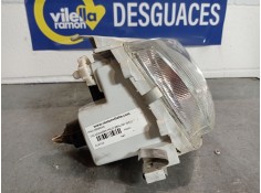 Recambio de faro derecho para volkswagen polo berlina (6n1)  | 0.94 - 0.99  | 0.94 - 0.99 referencia OEM IAM 084411123   2