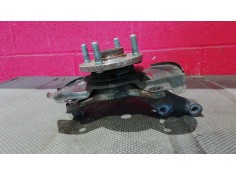 Recambio de mangueta delantera derecha para hyundai getz (tb)  | 0.02 - 0.09  | 0.02 - 0.09 referencia OEM IAM    2