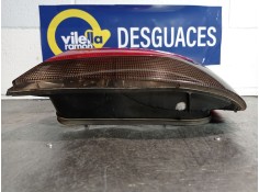 Recambio de piloto trasero derecho para peugeot 306 berlina 3/5 puertas (s1) xn | 09.95 - ... xn | 09.95 - ... referencia OEM IA 2