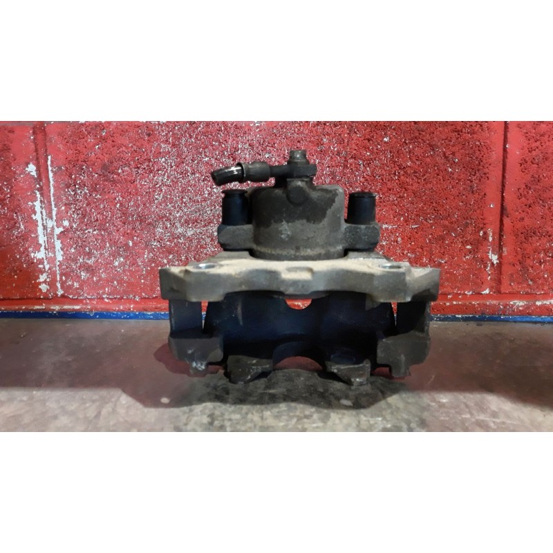 Recambio de pinza freno delan. izquierda para opel astra g berlina  | 0.98 - 0.04  | 0.98 - 0.04 referencia OEM IAM   