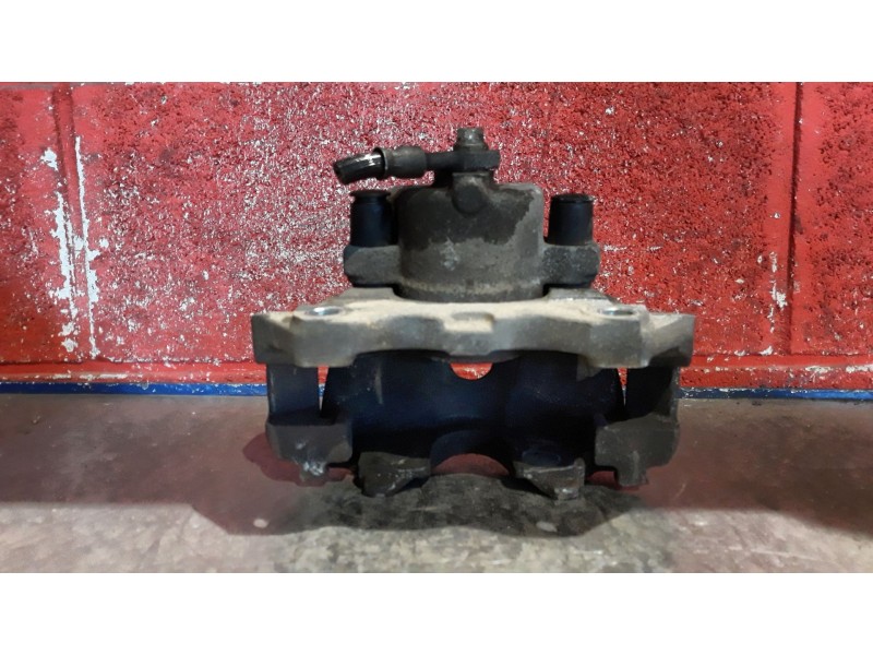 Recambio de pinza freno delan. izquierda para opel astra g berlina  | 0.98 - 0.04  | 0.98 - 0.04 referencia OEM IAM   